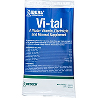 148178  Vi-Tal 6oz