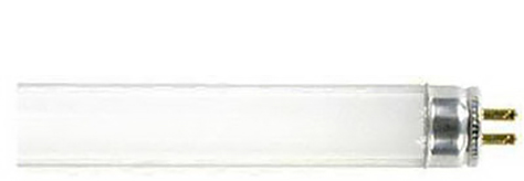 97589&nbsp;&nbsp; GE Lamp Grow 18W WHT T8