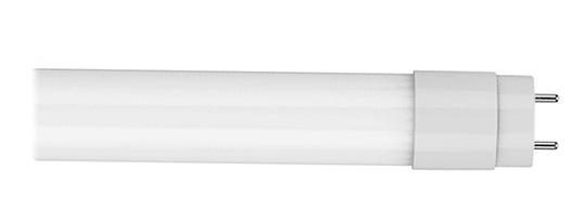 37205   GE Bulb 15W CW T8 LED