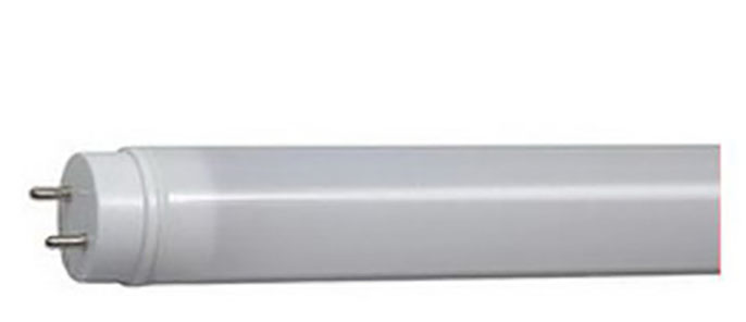 37156&nbsp;&nbsp; GE Bulb 8W Day T8 Linear