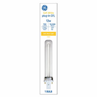 97573   GE Lamp F13BX/827/ECO