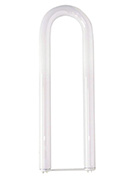 14471   GE Bulb 34W U SHAPE