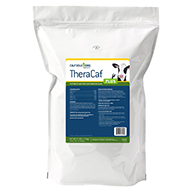 7453-0215 TheraCaf Plus 4LB