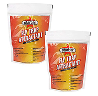 014690  FLY TRAP ATTRACTANT 2PK