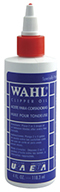 3310    Wahl Blade Oil 4oz