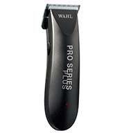 8550    Pro Series Plus Clipper