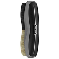 858706  Body Brush Combo