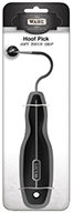 858710  Hoof Pick