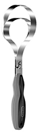 858711  Metal Shedding Blade