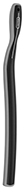 858713  Sweat Scraper Flat