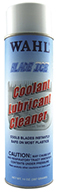 Blade Ice Coolant