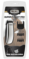 9961    Pocket Pro Trimmer Kit