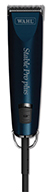 08886   CLIPPER HORSE STABLEPRO