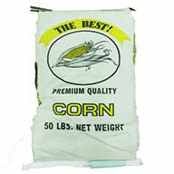 23784   EF Cracked Corn  50#