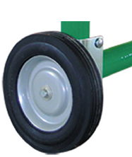 7000-GW   GATE WHEEL