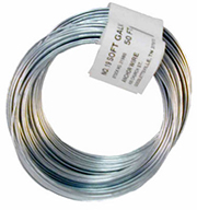 73428 * Brace Wire 9GA 170'