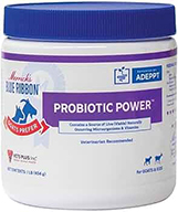 85-400  Probiotic Power 1LB