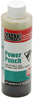 85-260  GP Power Punch 8oz