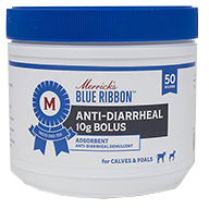 970086  Anti-Diarrheal 10g 50CT