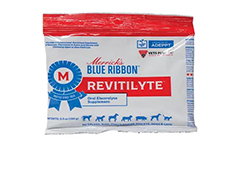 60-206  REVITILTE 3.5OZ PACKET