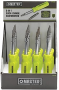 578045  MM 6-In-1 Screwdriver