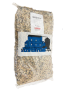  * Wild Bird Food 40LB