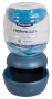24496   Waterer BLU GAL