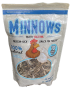 DMIN10  Minnow Treat 10oz