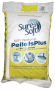 31140   Salt Pellets YLW 40LB