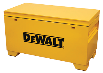 DWXJSB36  DeWalt Job Box 36"