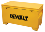 DWXJSB36  DeWalt Job Box 36"