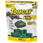 22778   Tomcat Bait 8x1oz RFLL