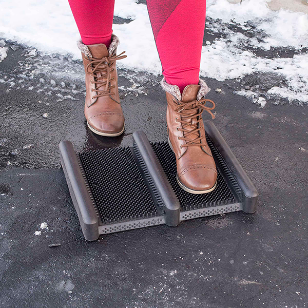 RBSM    Boot Scraper Mat