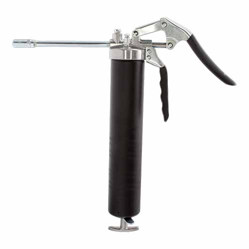 30303   Grease Gun PISTOL GRIP