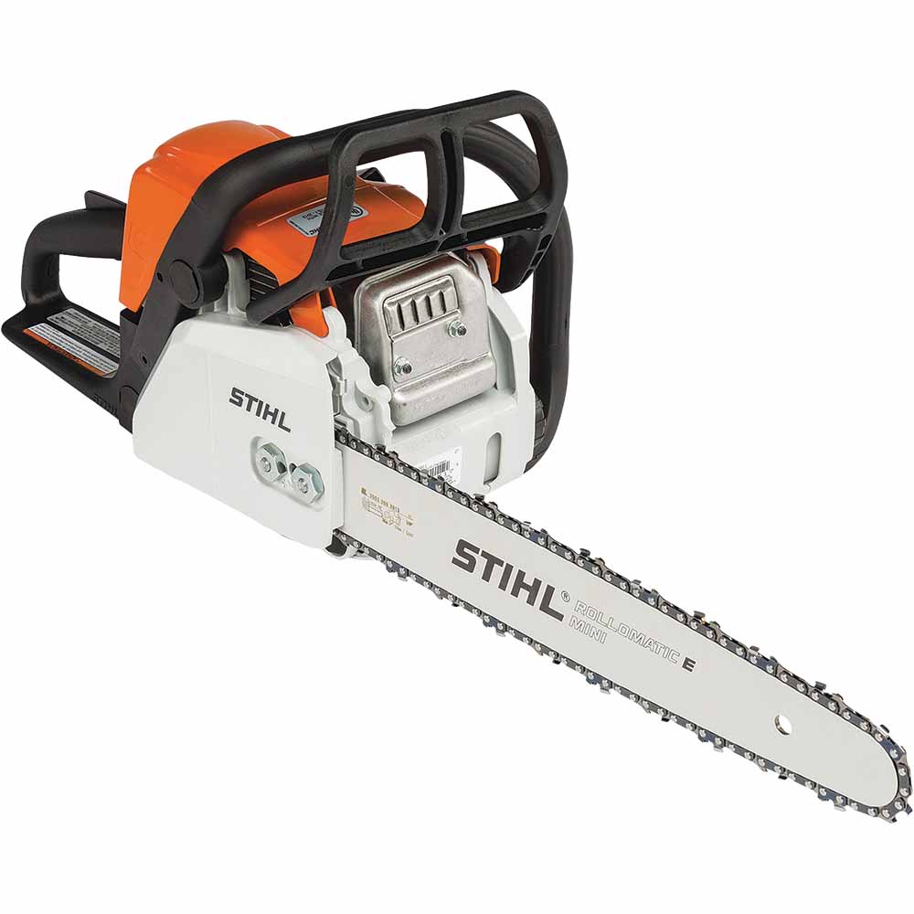 STIHL   MS180Z Chain Saw 16"