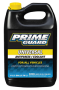 98306   Antifreeze Extend Life