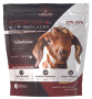 49826   LifePulse Kid 23:25 6lb