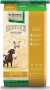 95195   CF Goat Grower 17% 50LB
