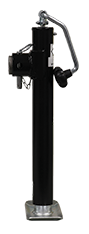 158452  JACK TOP WIND FT 2000LB