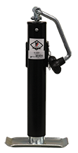 158109  Jack SWS 158 DTSF W/P&C