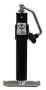 158109  Jack SWS 158 DTSF W/P&C