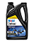 MOB1304G  Mobil Delvac 15w40 GL