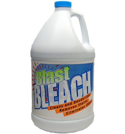 17310 * SO WHITE BLEACH   128OZ