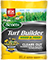 3011    SUPER TURF WEED/FEED 5M