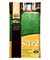 23614   LP STEP2 WEED CNTRL/FERT