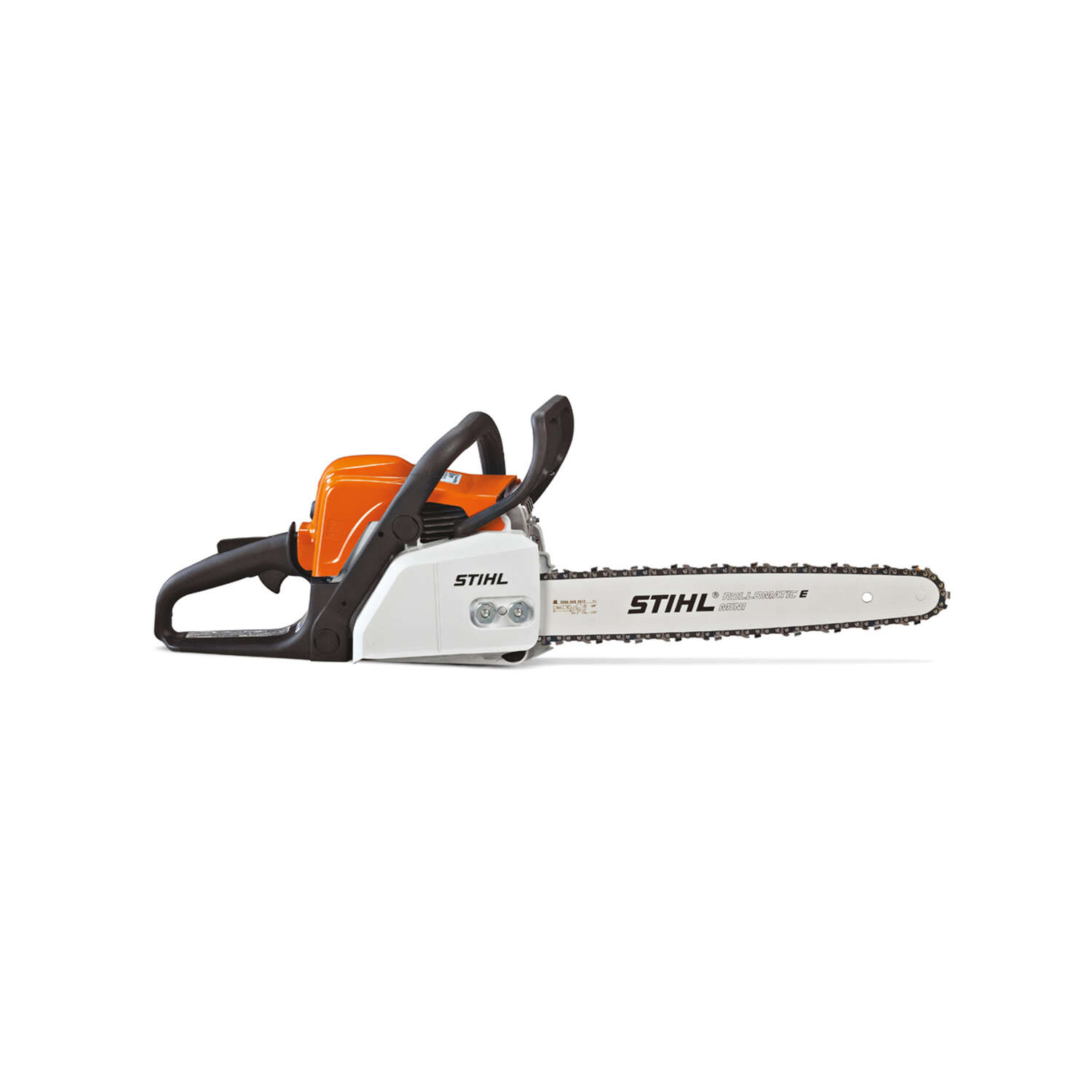 STIHL   MS170Z Chain Saw 16"