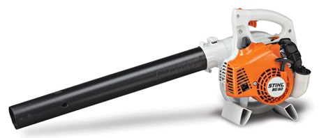 STIHL   BG 50-Z  Blower Handheld