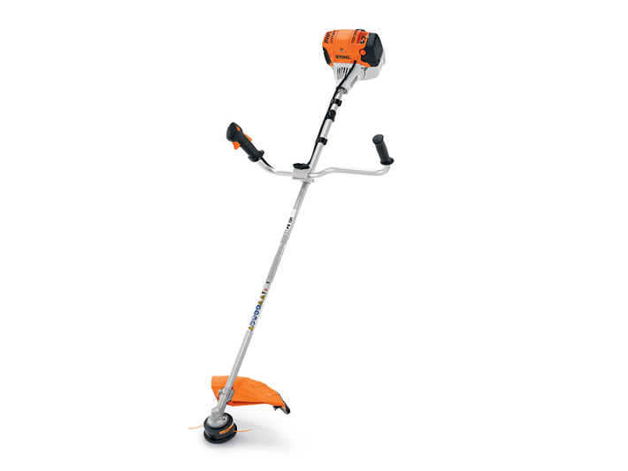 STIHL   FS131Z Trimmer