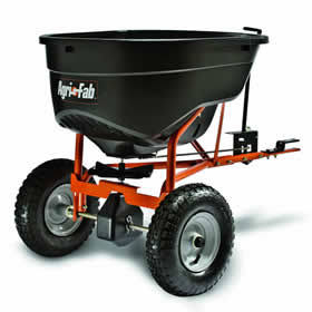 45-0463   Spreader Tow  130lb