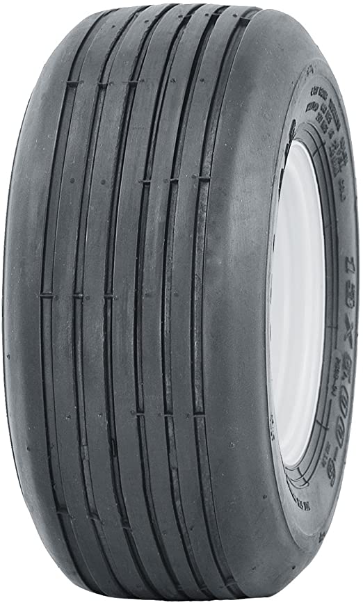 WD1036  LG Tire 15x6.00-6 2Ply